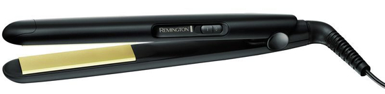Выпрямитель Remington S 1450