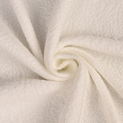 Защитный чехол на матрас 200x200x32 PrimaNotte Tencel