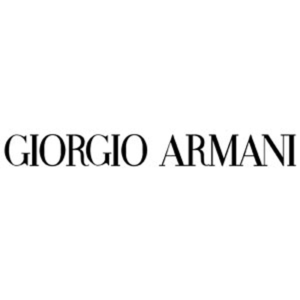 armani prive jasmin kusamono edt 100 ml tester w