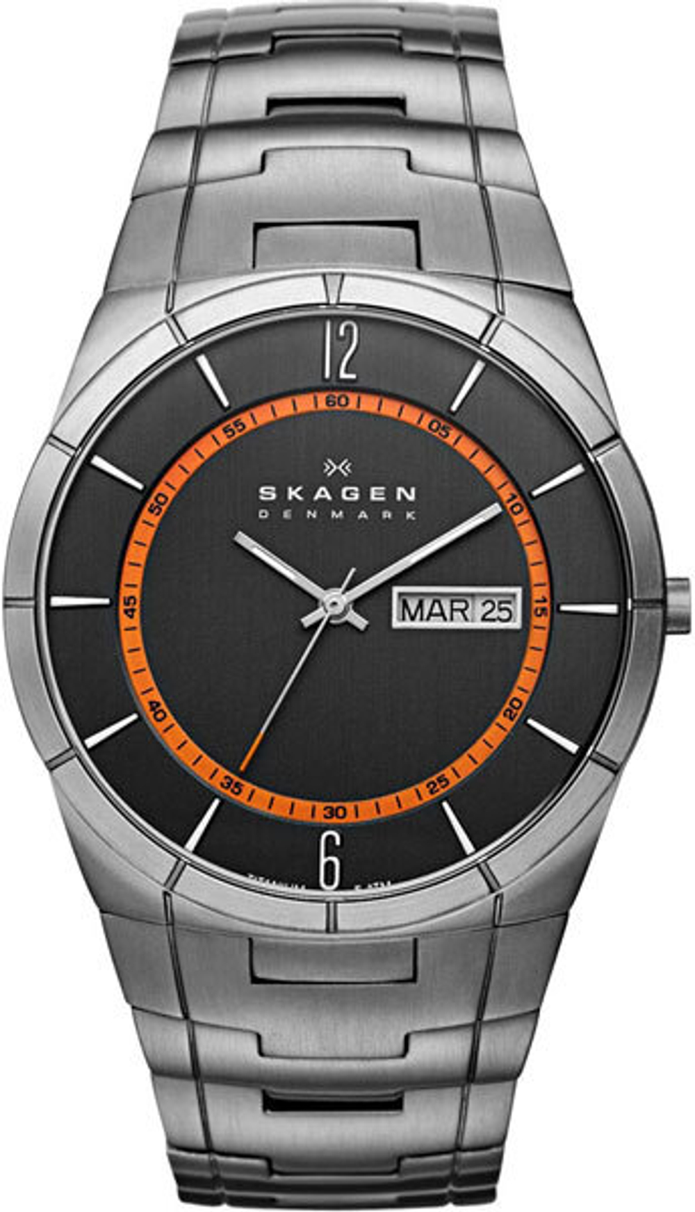 Skagen SKW6008