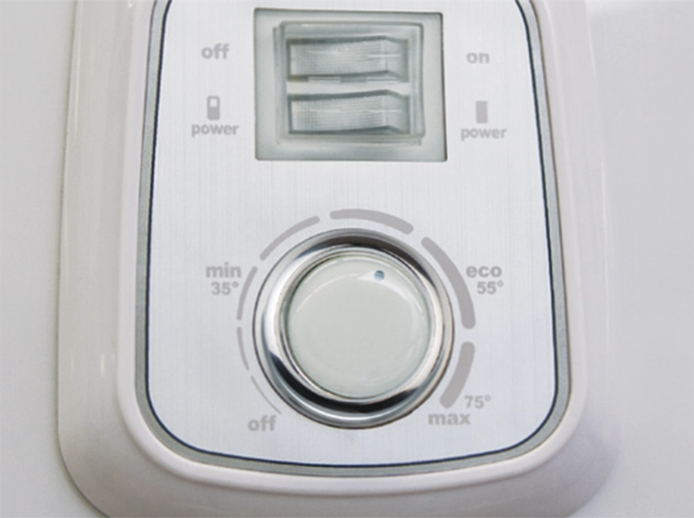 Водонагреватель накопительный Electrolux Royal Silver EWH 50 H НС-1023781