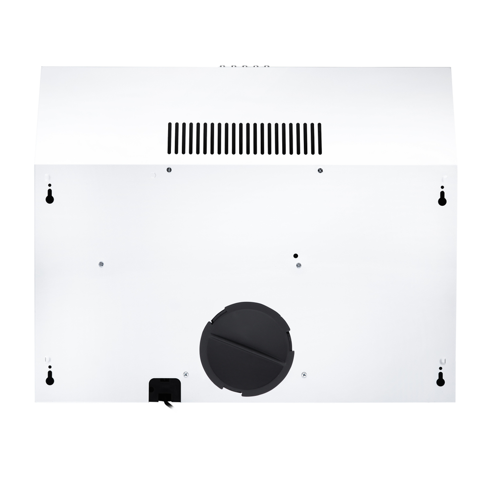 Подвесная вытяжка Ulla 60 W фото 9