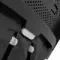 Прогулочная коляска Recaro Lexa Elite Prime Silent Grey