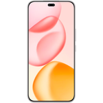Смартфон HONOR 400 Pro 12/512GB, Lunar Grey (Серый)