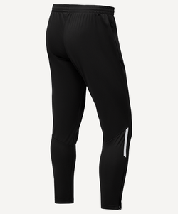 Брюки тренировочные JÖGEL CAMP 2 Training Pocket Pants 99, черный