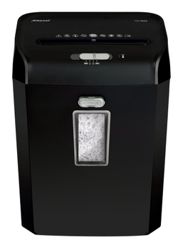 Уничтожитель документов REXEL Promax REX623