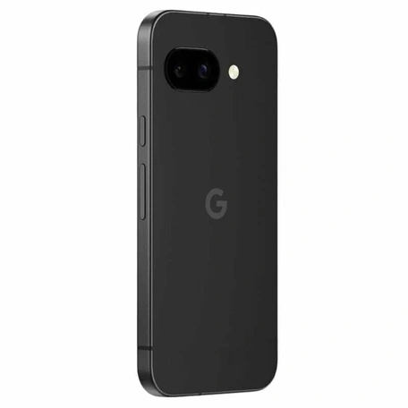 Смартфон Google Pixel 9a 8/256GB Black