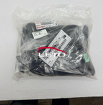 Брызговики (комплект) PU060-03180-EP PU06003180EP