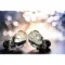 MoonDrop Psyche Silver