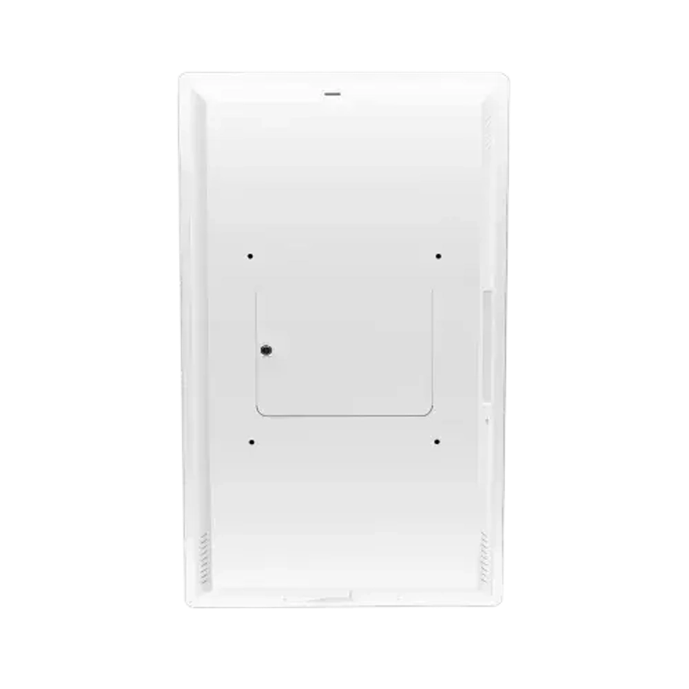 Интерактивный сенсорный киоск BM NEO 32" настенный