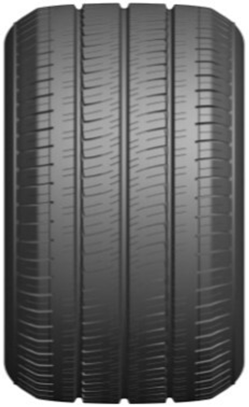 Купить Легкогрузовая шина ARIVO Transito ARZ 6-C 215/75R16C 113/111R