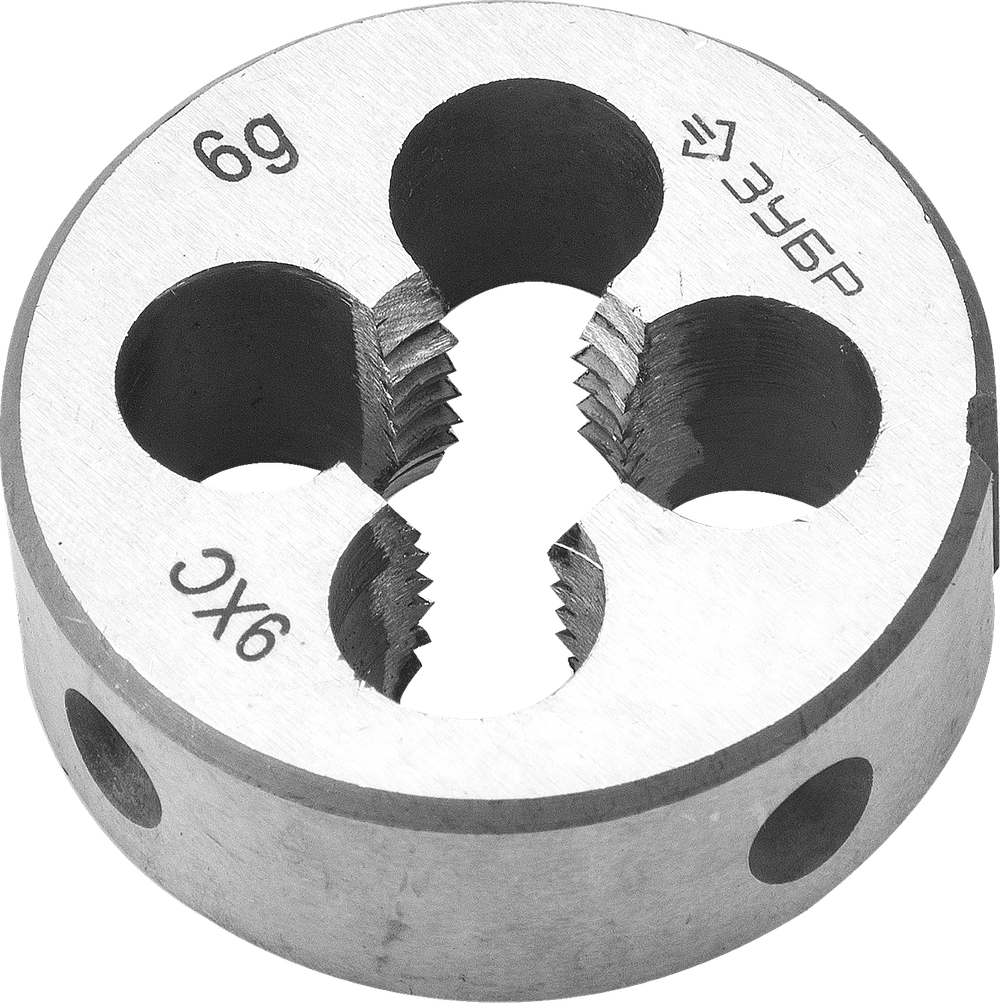 4-28022-05-0.8 Плашка