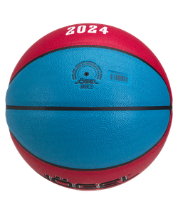 Мяч баскетбольный Allstar-2024 №7