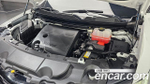 Chevrolet Traverse 3.6 AWD Redline — 2023