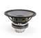 EighteenSound 15TLW3000/8 15"