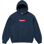 Купить в Москве худи Supreme
