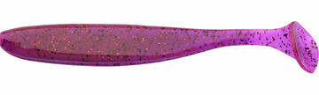 Приманка силиконовая Keitech Easy Shiner 3" PAL #13 Mistic Spice