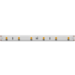 Светодиодная лента Led Strip 201165