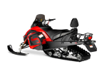 Снегоход SHARMAX SN-500