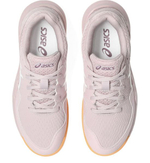 GEL-RESOLUTION 9 GS