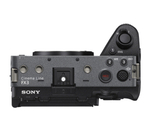 Видеокамера Sony FX3A Body
