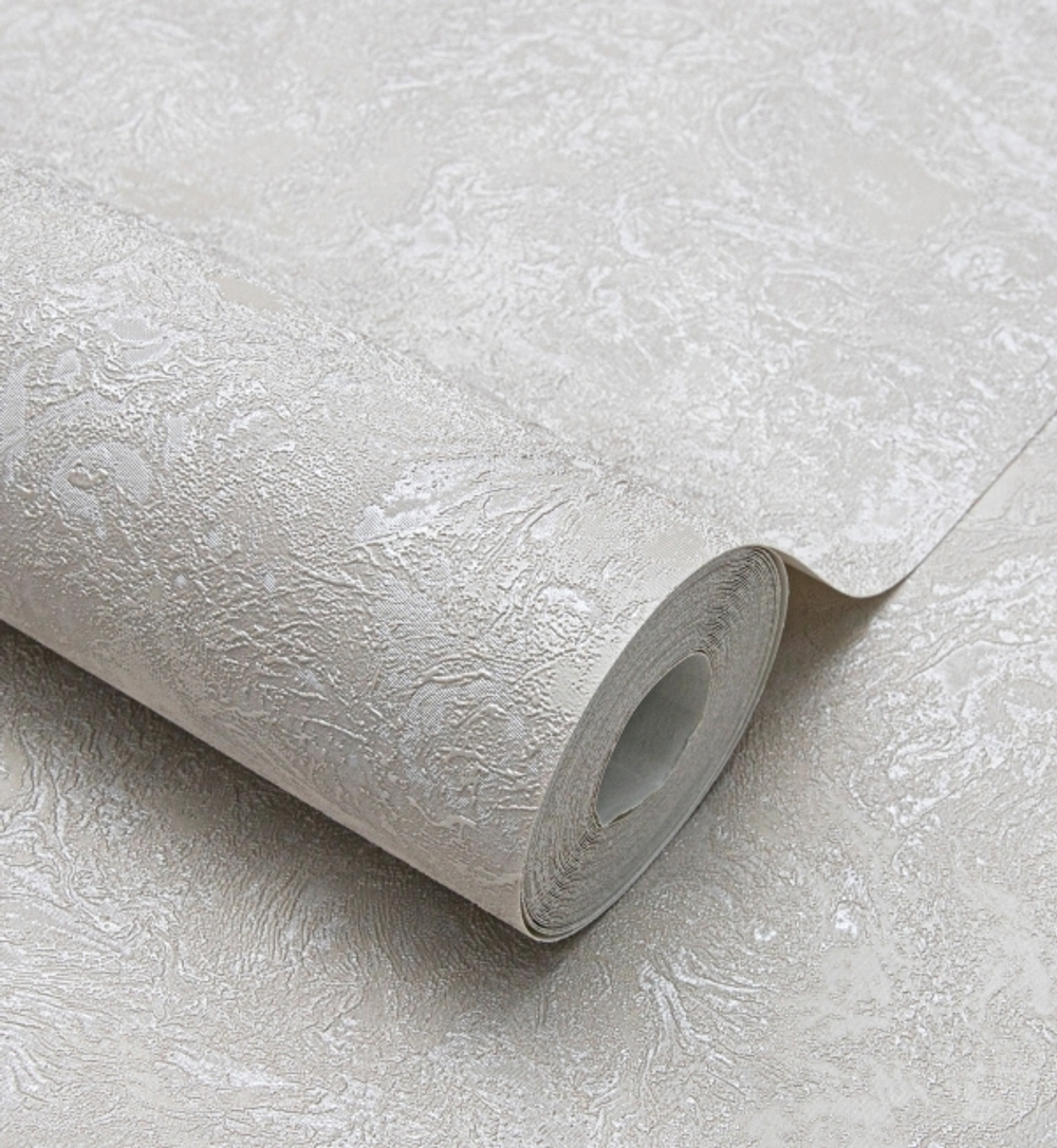 Обои 9138-13 (6) Shanti фон WallSecret Comfort виниловые на флизелиновой основе 1,06*10,05