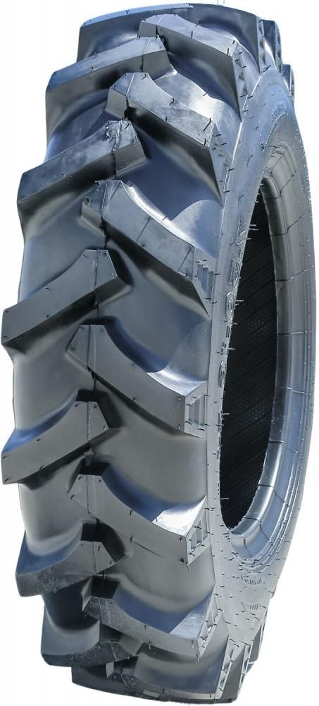 Forerunner QH611 8.3 R20 102A6