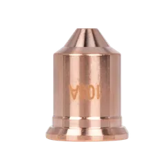 Сопло 105А (everGUN PMX-105) STC220990