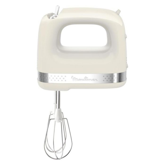 Миксер Moulinex Soleil HM211A11