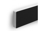 Саундбар BANG & OLUFSEN Beosound STAGE Silver/Black