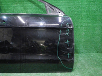 DSCN3375.JPG