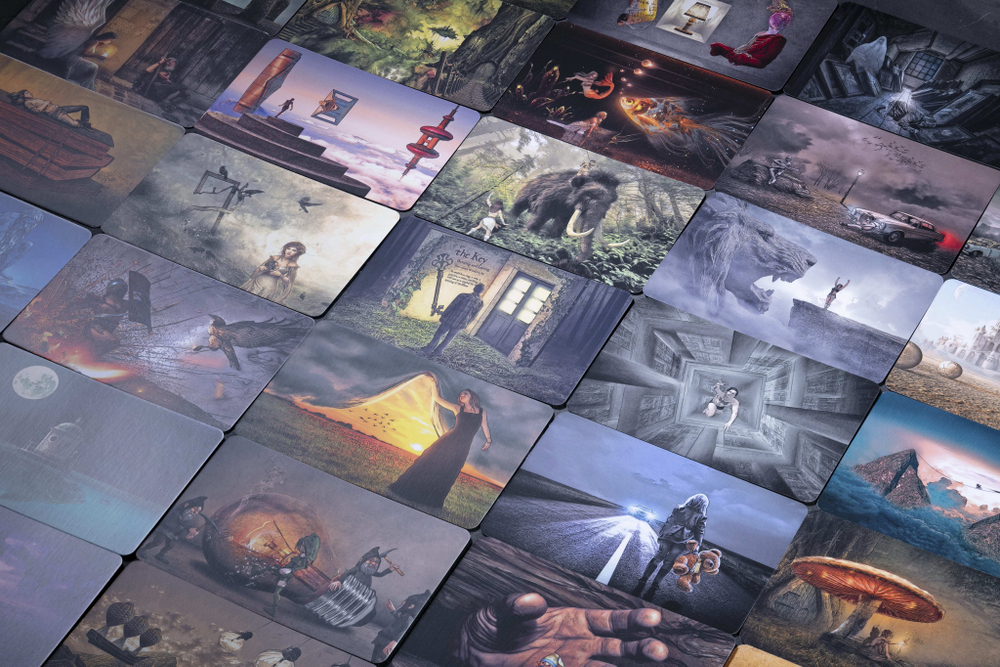 Поэзиум-16170-crowdgames.ru-12
