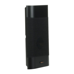 Настенная акустика Klipsch RP-140D