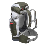 Рюкзак NISUS Delta 45 (N-TB1173-45L)