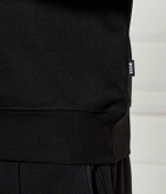 Худые C-Sharpe 10_LNY BOSS BLACK - черный(50533817)