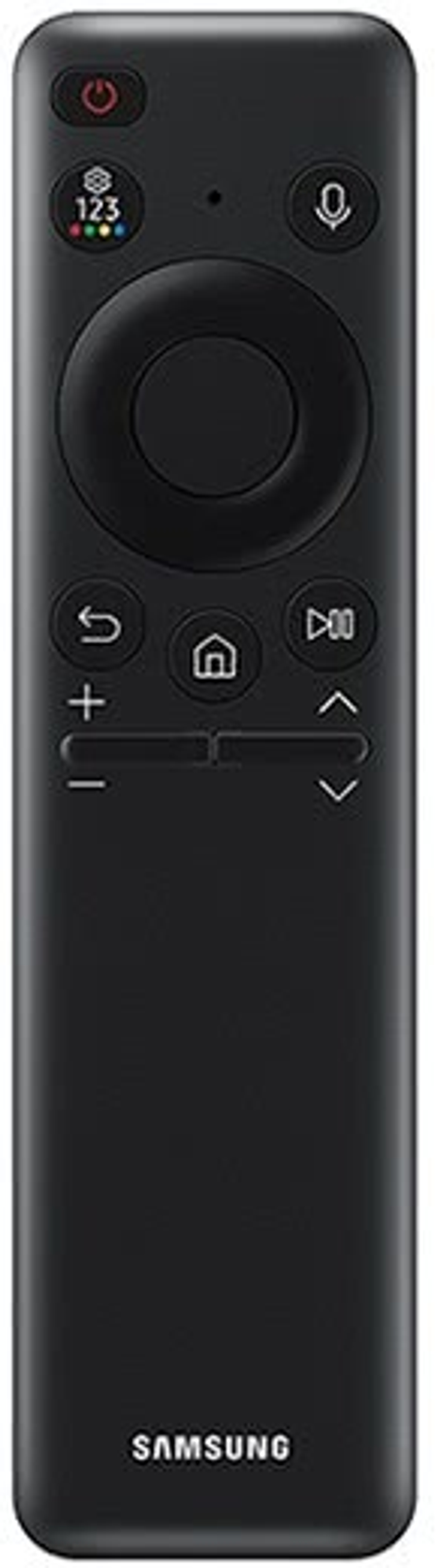 Телевизор Samsung UE65CU8000UXRU
