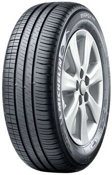 Michelin Energy XM2 185/65 R15 88T