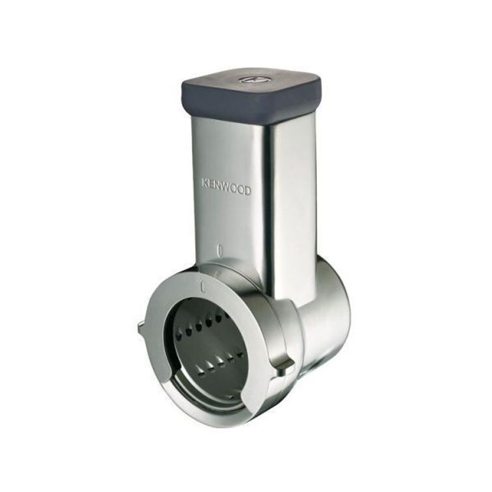 Насадка терка Kenwood KAX 643
