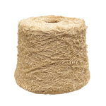 Tagliatino Cotton, BE.MI.Va, 100% хлопок травка