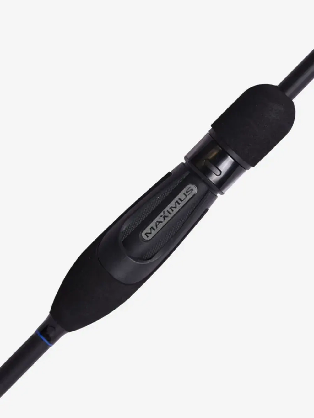 Спиннинг Maximus INDIGO Trout - S 18XUL 1,8m 1-5g