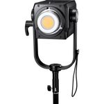 Светодиодный осветитель Godox Knowled M600D