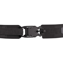 Ремень UF Pro Waist/Flex V-Buckle Belt Black