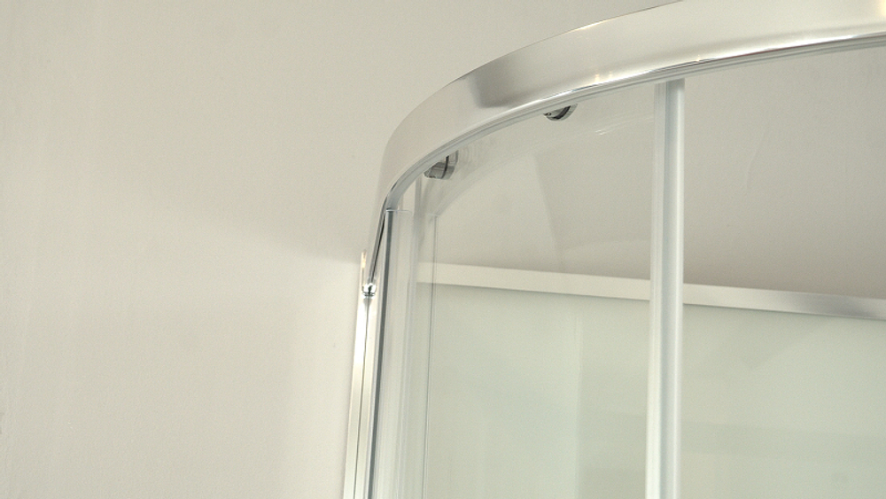 Душевая кабина Timo Premium 120x80 ILMA902R без гидромассажа