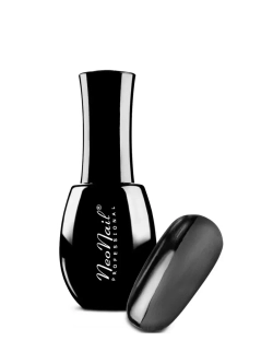 NeoNail, Верхнее покрытие Top Velour (15 мл)