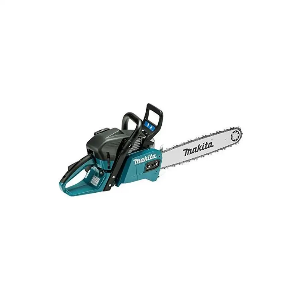 Бензопила цепная Makita EA5600F38K