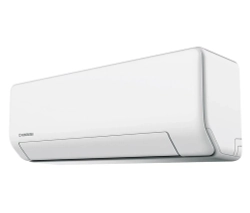 Kentatsu KSGPA35HZRN1/KSRPA35HZRN1