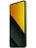 Смартфон Xiaomi Poco M7 Pro 12/256 ГБ зелёный