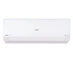 AUX ASW-H18A4/QH-R1DI AS-H18A4/QH-R1DI
