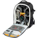Фоторюкзак LowePro Adventura BP 300 III