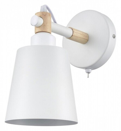Бра Lumion Rosalina 8097/1W